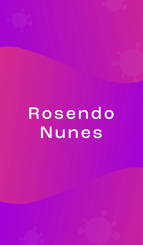Rosendo Nunes Hover