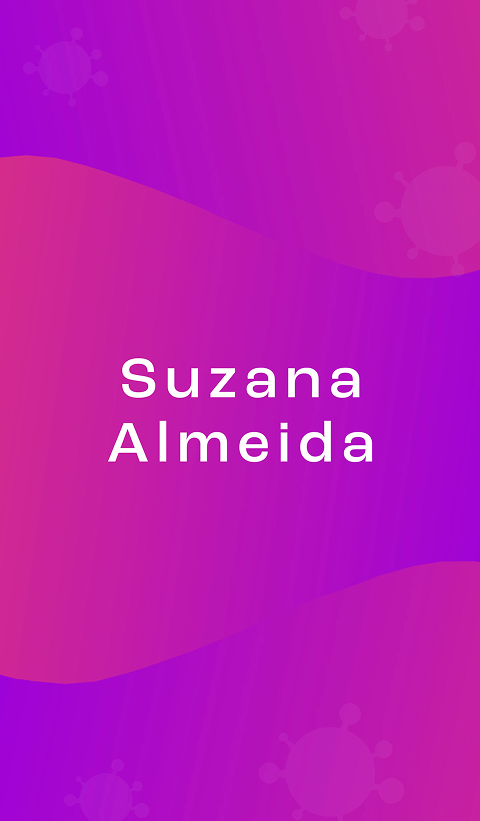 Suzana Almeida Hover